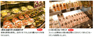 AcnJmRwk8zhVQtqoKnsV.png?w=940&h=940