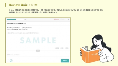 AcnLWikeHlFb9y2juz3Q.jpeg?w=940&h=940