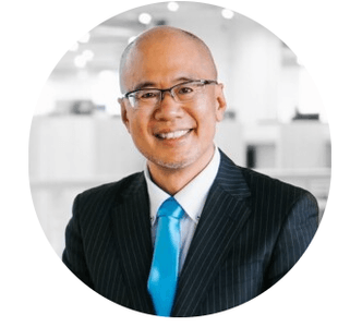 AcpROfo1MIKL4lMZzq2n.png?w=940&h=940