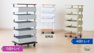 AcsIJ5UpzvHlLq8jrH5x.jpg?w=940&h=940