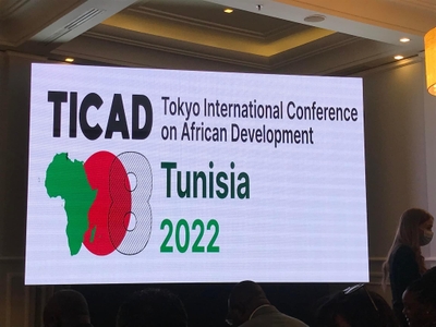 Acy8OaiDTwoF0mqmbieq.jpg?w=940&h=940