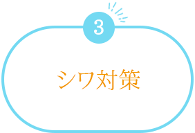 Ad0WM4tRJvFTv0Aq1EvL.gif?w=940&h=940