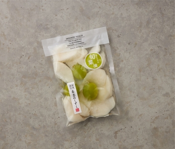 170ｇ/627円（税込）