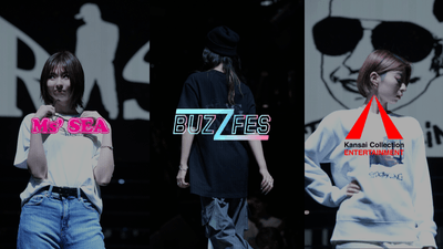 Ad1M0i6HAPuRdQDkXfHR.png?w=940&h=940