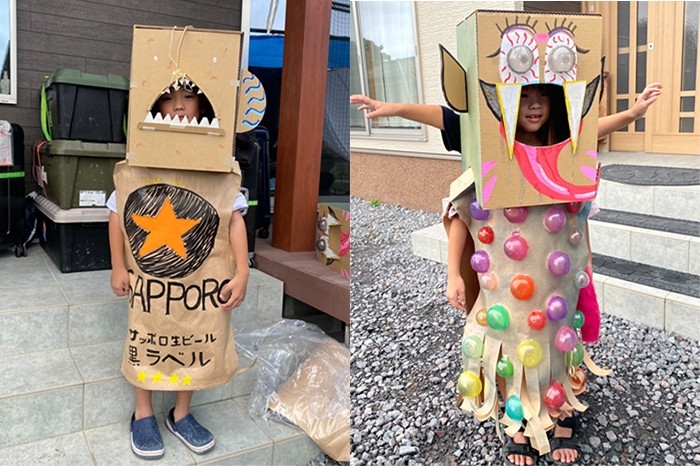 画像が削除されました