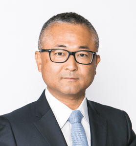 Ad5LSXC6ud1kuRyz21Pi.png?w=940&h=940