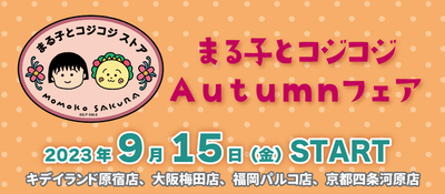 Ad5bdmyyO6lVNgLs4VAK.png?w=940&h=940