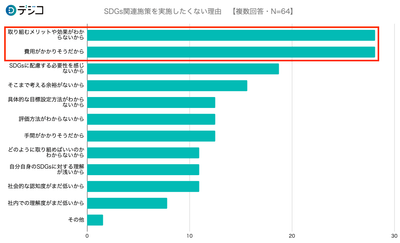 Ad80kSxjFpLw8cTPE4SJ.png?w=940&h=940