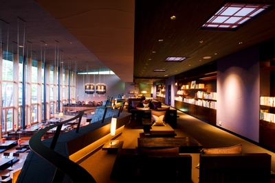 AdA1IjmXikoOvSbt7DjT.jpg?w=940&h=940