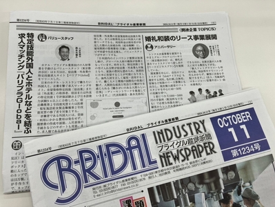 AdGd1CS7yMVPlJriaXc6.jpeg?w=940&h=940