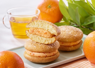 AdHg7wupTidDbjvF24Qb.jpg?w=940&h=940