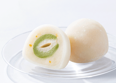 AdHyW7Bl9PSjuCIqX0wf.png?w=940&h=940