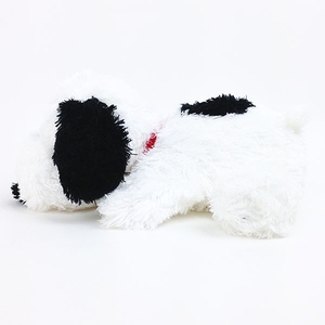 AdLf6FDfn7IOndKI6L5G.jpg?w=940&h=940