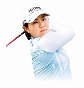 AdNQrV3x748azAu7Uqn2.jpg?w=940&h=940