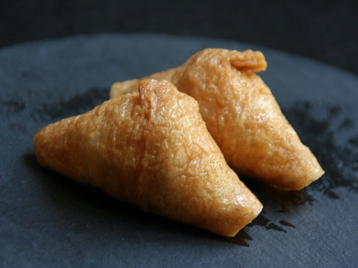 いなり寿司 ※イメージ