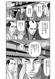 AdPL1HJ6vpZQq0vXHDNE.jpg?w=940&h=940