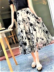 AdPU2vn04iAznodP8IRs.jpg?w=940&h=940