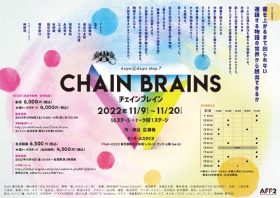 AdQBeMX0176C3PViFB5r.jpeg?w=940&h=940