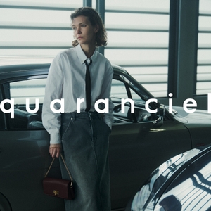 AdTf7mouQgPOgQcQUdr1.jpg?w=940&h=940