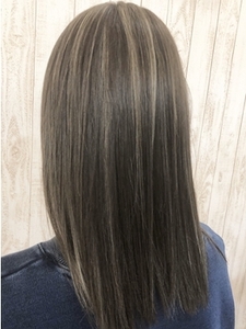 AdToZC8bDMdWzvcpwBGp.jpg?w=940&h=940