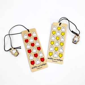 AdWF4uwclOTrpuCzhY3k.jpg?w=940&h=940