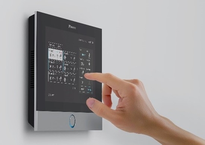 AdXDv2H5H5jKacE0wVWM.jpg?w=940&h=940