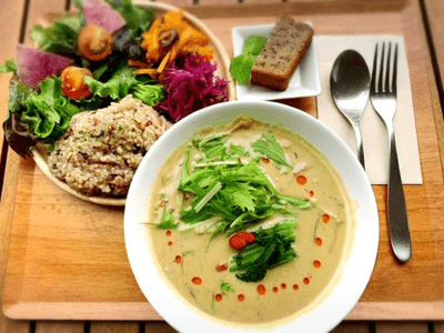 AdZpgBHxrYGLS3xIYaZh.png?w=940&h=940