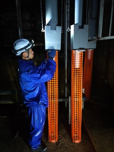 Adb62O66HtnRUiTj9Kwf.jpg?w=940&h=940