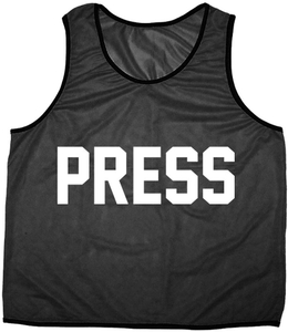 AdbANb7FDOyvYsxox8zh.jpg?w=940&h=940