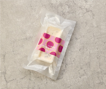 AdckMGOgJSNKDYWGBKen.jpg?w=940&h=940