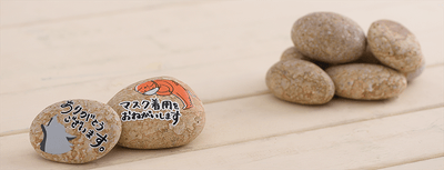 AddQafRWQGeH2UPnuF5d.png?w=940&h=940