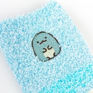 Adf2jjUy9lttEoG5uW8u.jpg?w=940&h=940