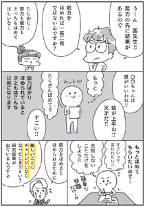 Adg31gOEN6vwCmTVmtCZ.png?w=940&h=940