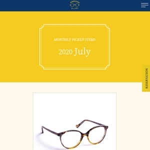 AdhdFV4xEkgCZewSjwqO.jpg?w=940&h=940