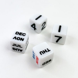 AdhmgDjaZ2FIvgAX5qY2.jpg?w=940&h=940