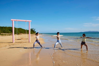 AdiwPJUAdR2T08zPaeY4.jpg?w=940&h=940