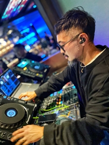 Adk4v5wLJNqHYXT5EIOh.jpg?w=940&h=940