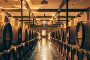 シャトー・ローザン セグラ× ベンジャミンステーキハウス　東京ガーデンテラス紀尾井町 　メーカーズディナーを9月20日(金)に開催