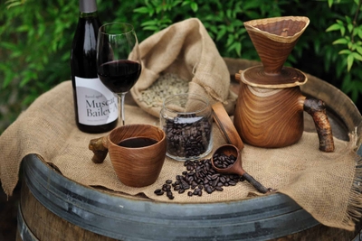 Adn0nYCeSTLNFnUf6A0m.jpg?w=940&h=940