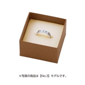 AdpBtGdrJd8iBx7rPBwd.jpg?w=940&h=940