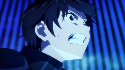 AdrIghwaTeXpJjsvnv79.jpg?w=940&h=940