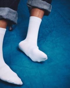 Adrbidmglw5JA1nK6y1C.jpg?w=940&h=940