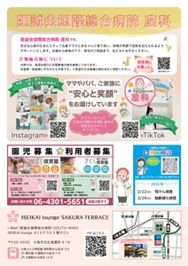 Adrw7tyLGg9YrGFirv9W.jpg?w=940&h=940