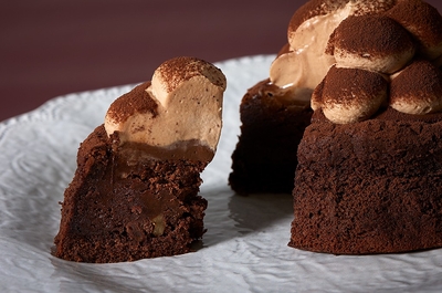 Adtk8xRNjoquVty2Ha3L.jpg?w=940&h=940