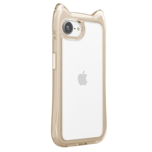 AduaN95t1owJJF83oAQV.jpg?w=940&h=940