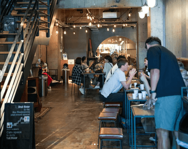 AdwEgdtSBp0vTtz22SEA.png?w=940&h=940