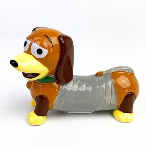 Adwodz2A3qcSbO6nMfQm.jpg?w=940&h=940