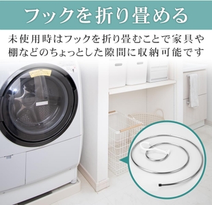 Ae0WTC1744CCdzmCvdg6.jpg?w=940&h=940