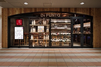 Ae1CAQJ5ocrvycdUF58Q.jpg?w=940&h=940