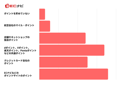 Ae3C1QRdFZzs9Iobsict.png?w=940&h=940